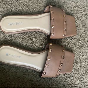 Worn only once on prom night